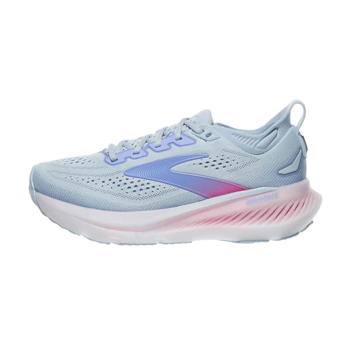 shoe finder - Brooks Glycerin 23 women
