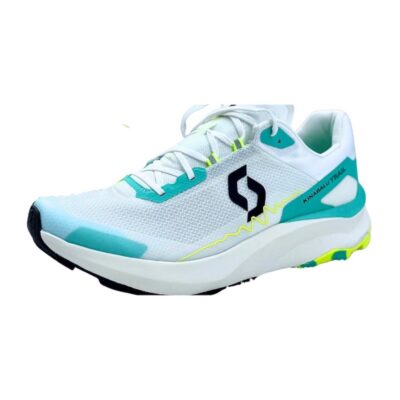 BITR-Shoe-Finder - shoe finder - scott kinabalu shop