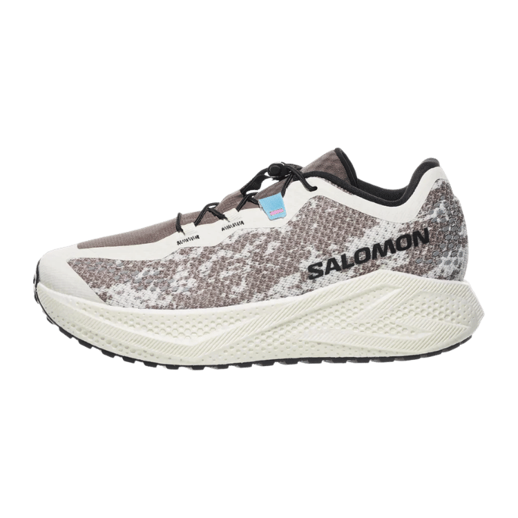 salomon aero glide 4 grvl men shop