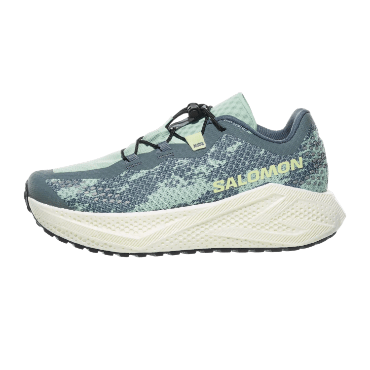 salomon aero glide 4 grvl women shop