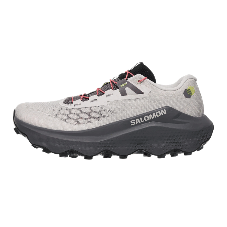 salomon ultra glide 4 men shop