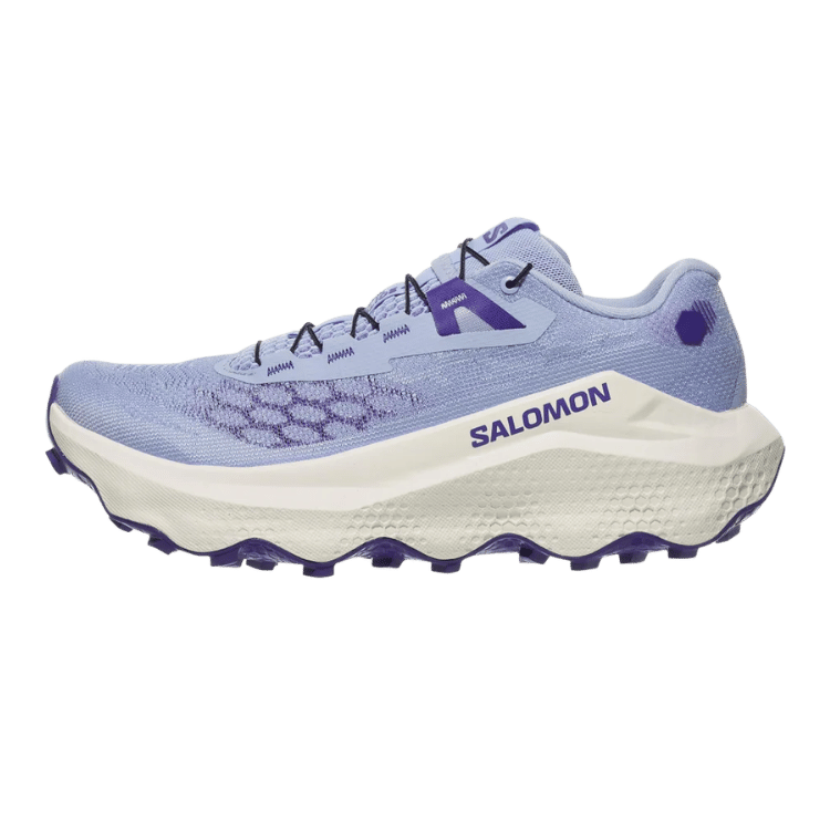 salomon ultra glide 4 women shop 1