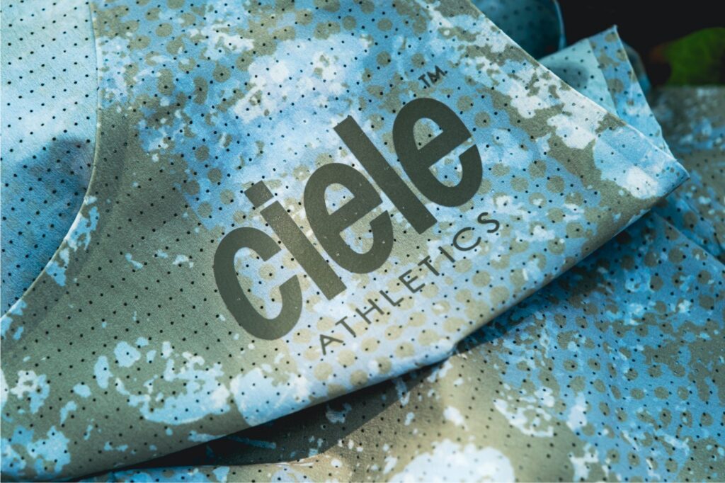 Ciele Athletics Go Cap Review & Giveaway | Believe in the Run