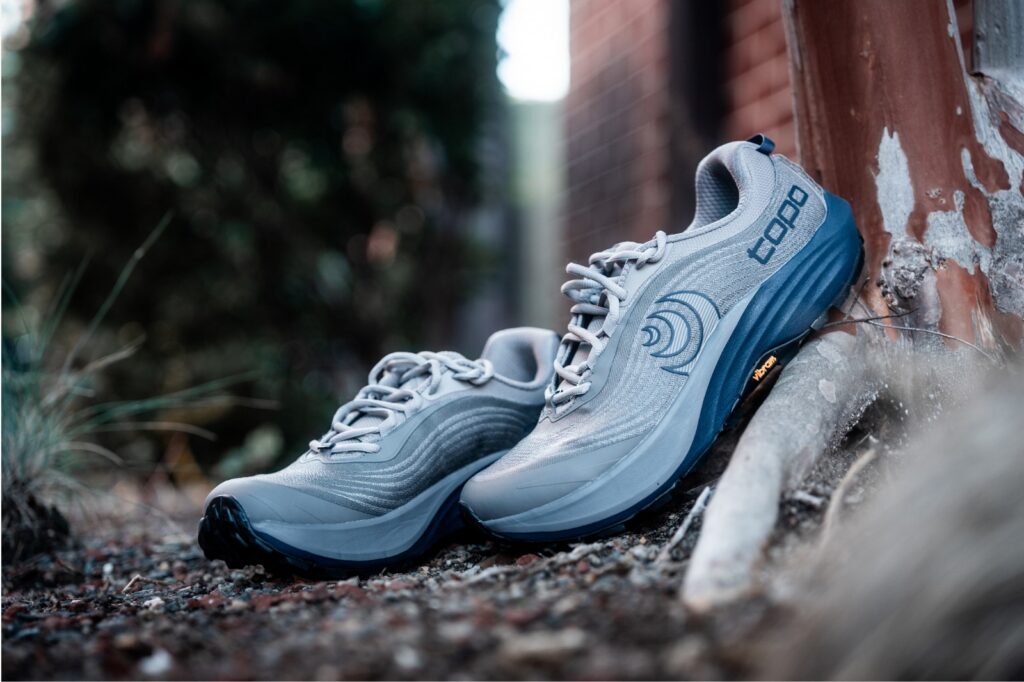 Salomon S/Lab Pulsar 2 SG Review: Soft Ground Speedster | Believe