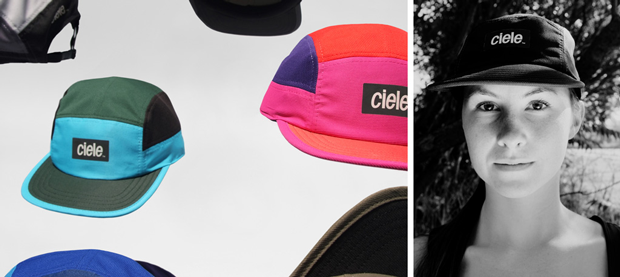 Best running caps 2023: Ciele to Nike