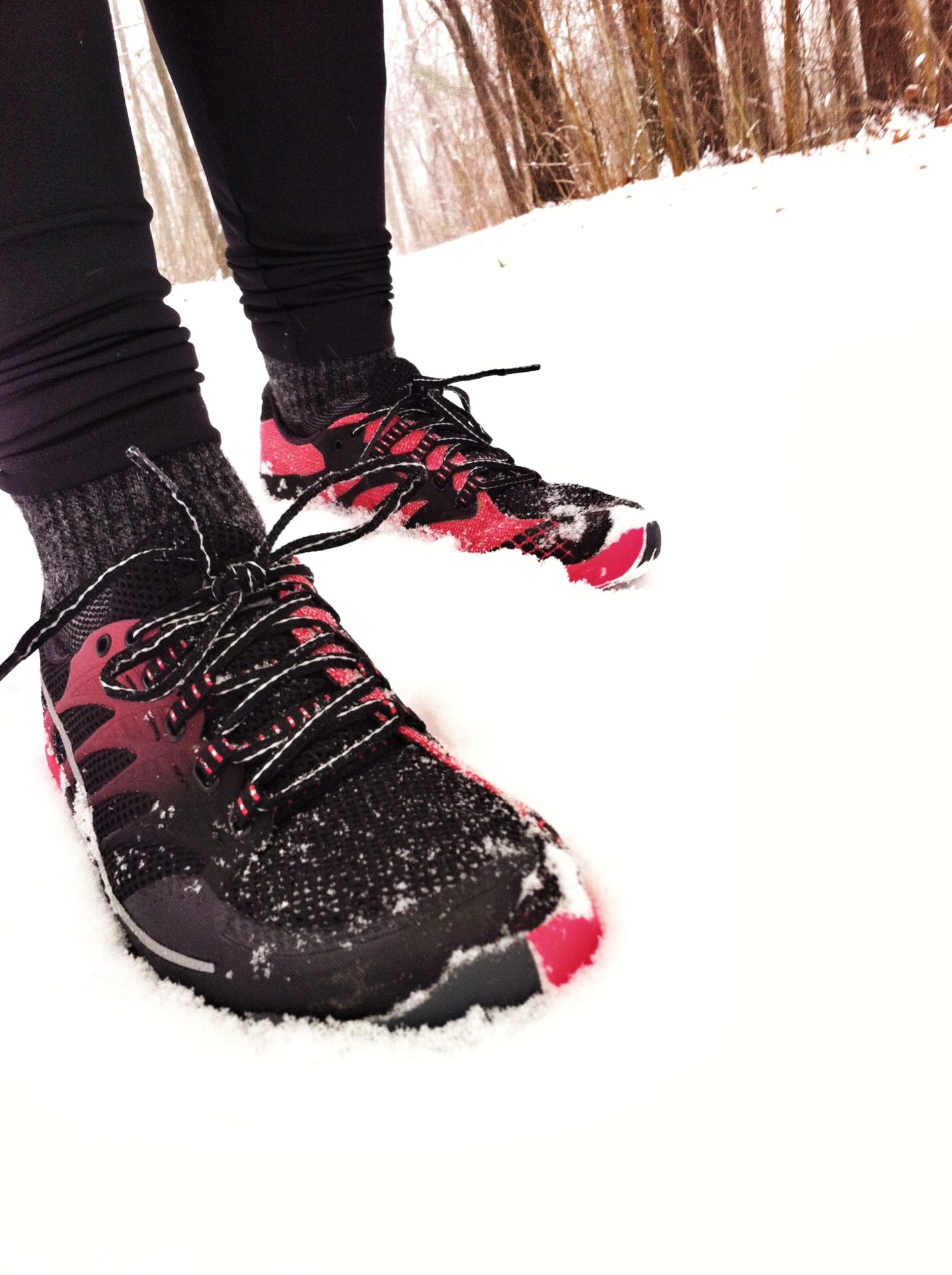 merrell all out charge women's