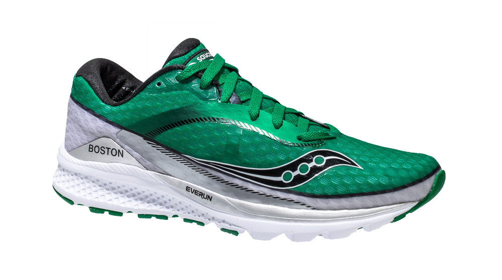 saucony limited edition 2016