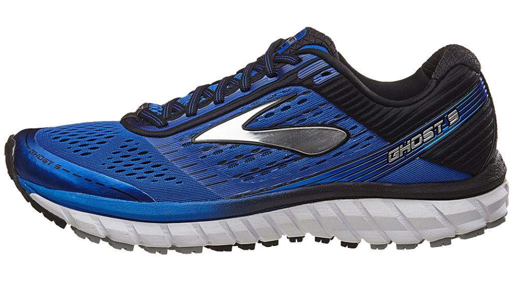 HOKA One One Tracer Review - Believe in the Run