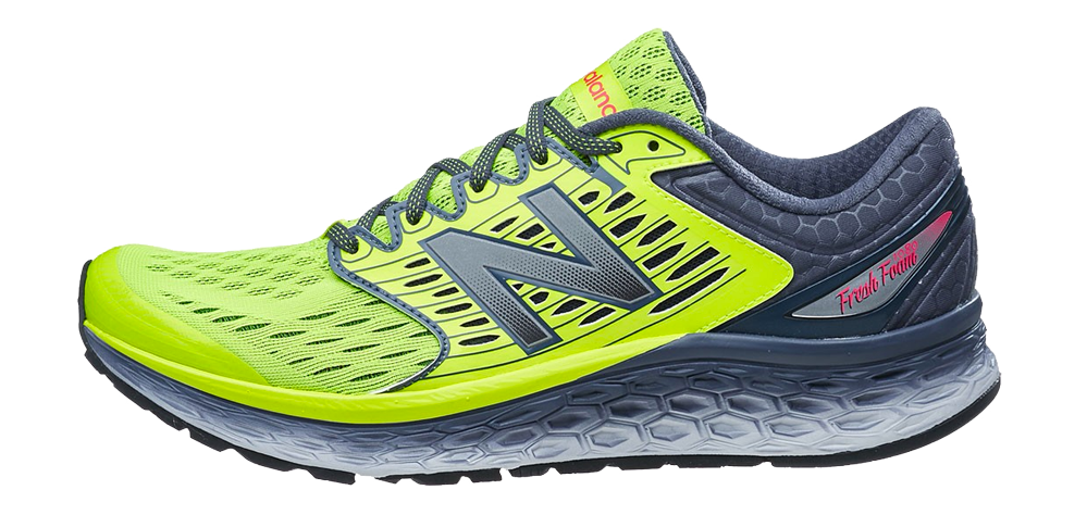 new balance 1080 fresh foam v6 Online Shopping mall | Find the best prices  and places to buy -