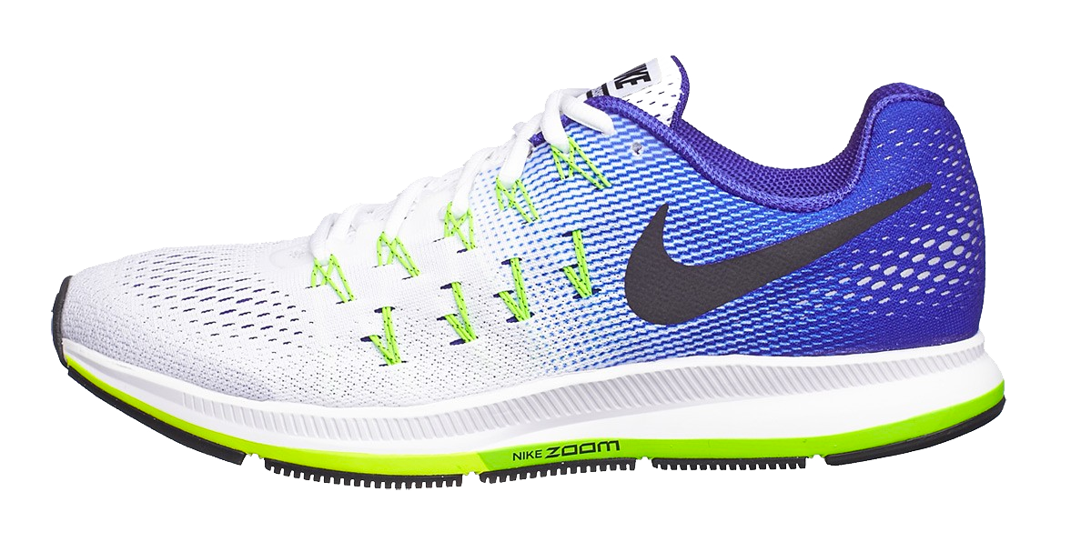 nike running pegasus 33