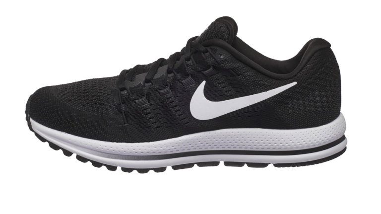 nike vomero vs new balance 1080