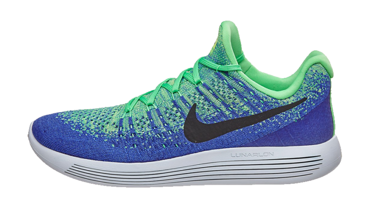 lunarepic 2