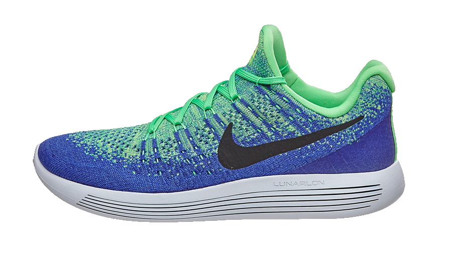 Nike LunarEpic Flyknit 2 Performance Review » Believe in the Run