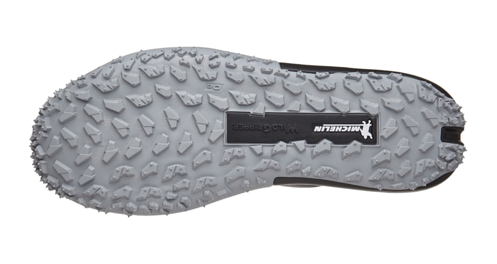 Under Armour Speed Tire Ascent Mid Performance Review - Believe in the Run