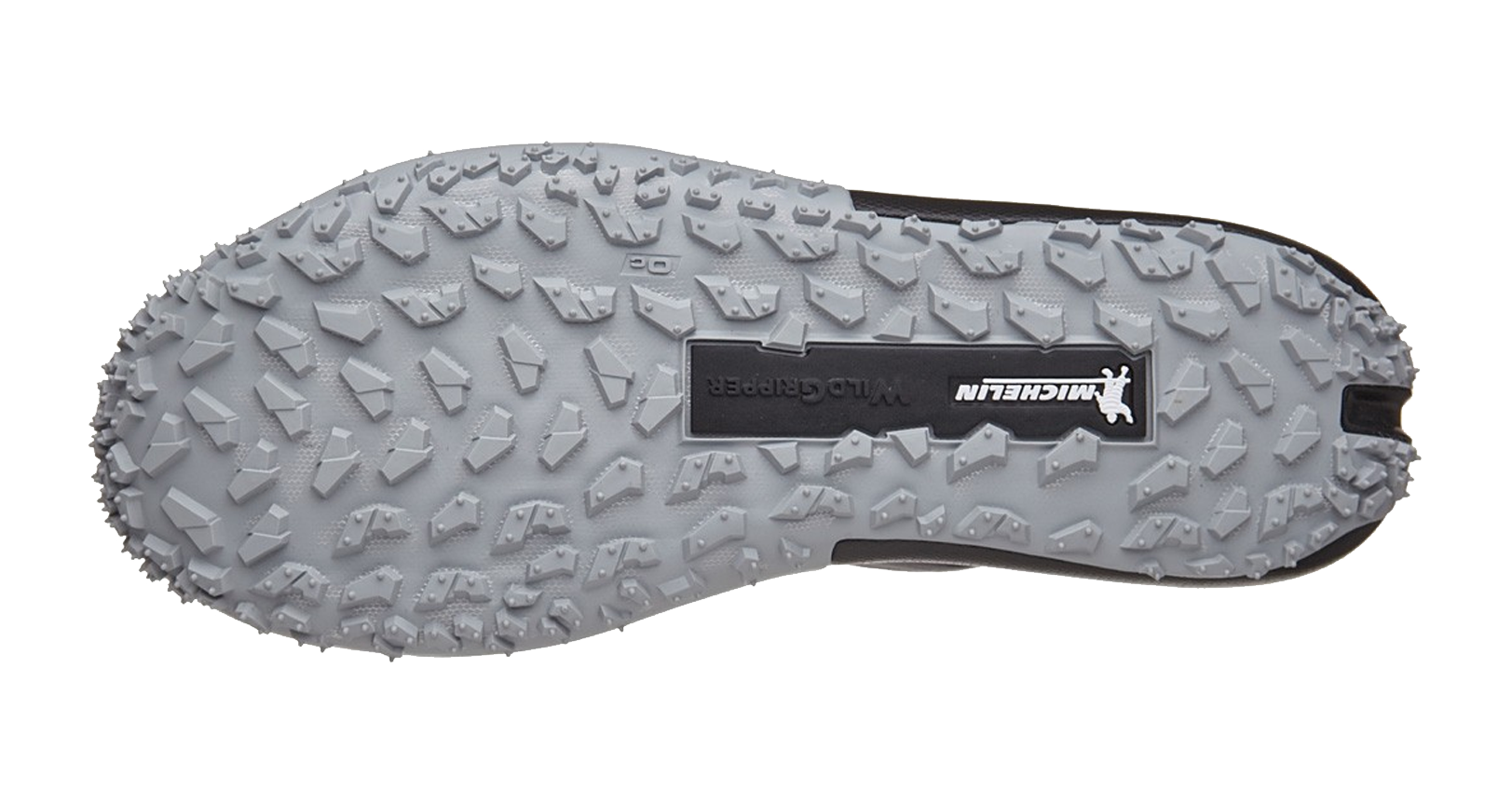 Under Armour Speed Tire Ascent Mid Performance Review - Believe in the Run
