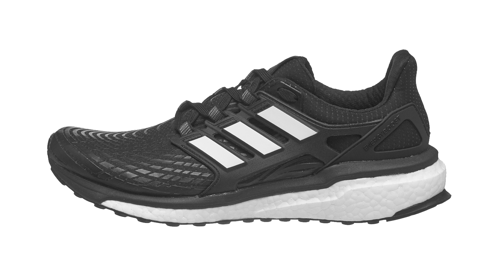 adidas Energy BOOST 4 Performance Review » Believe in the Run