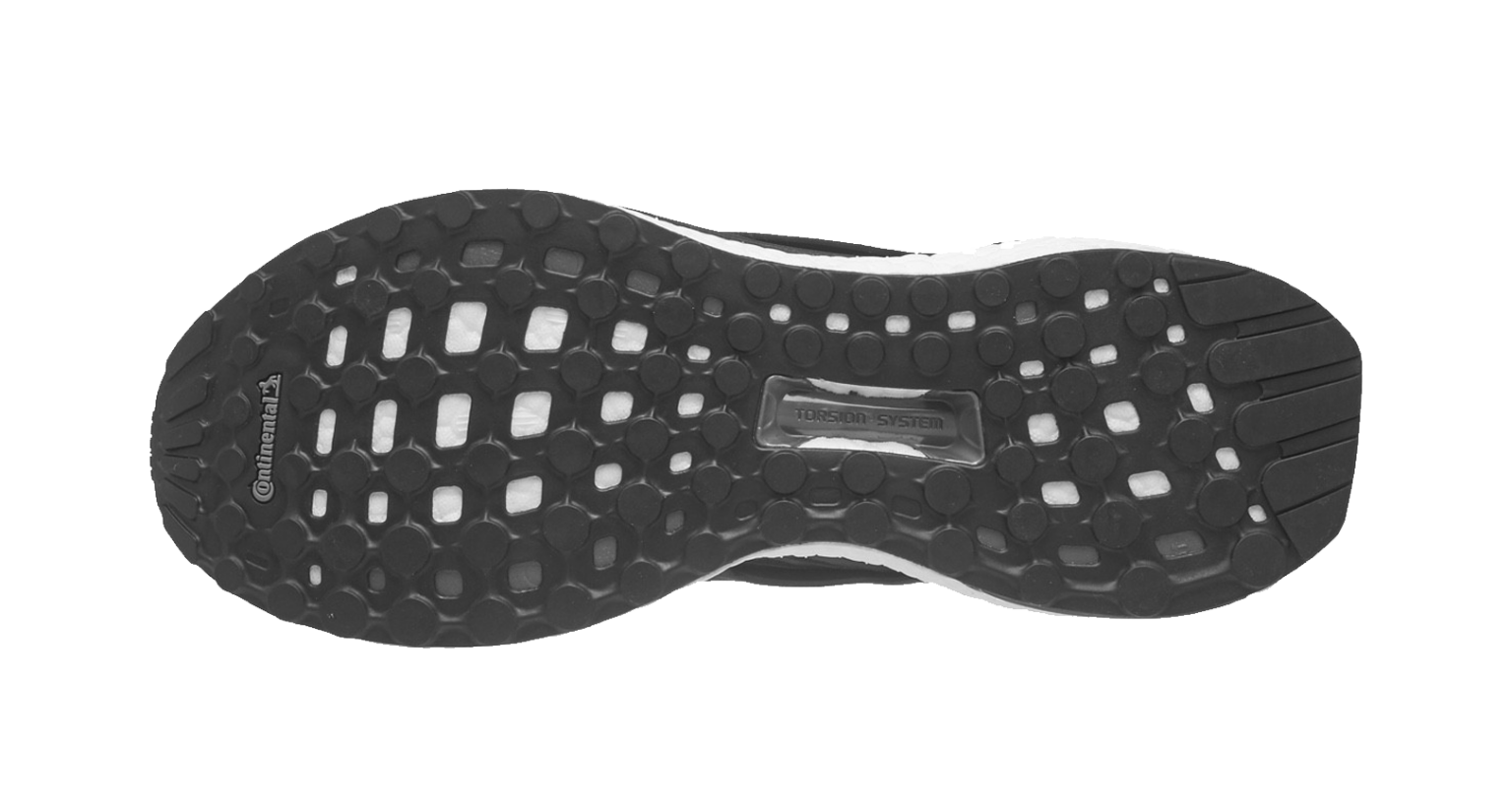 adidas Energy BOOST 4 Performance Review Believe in the Run