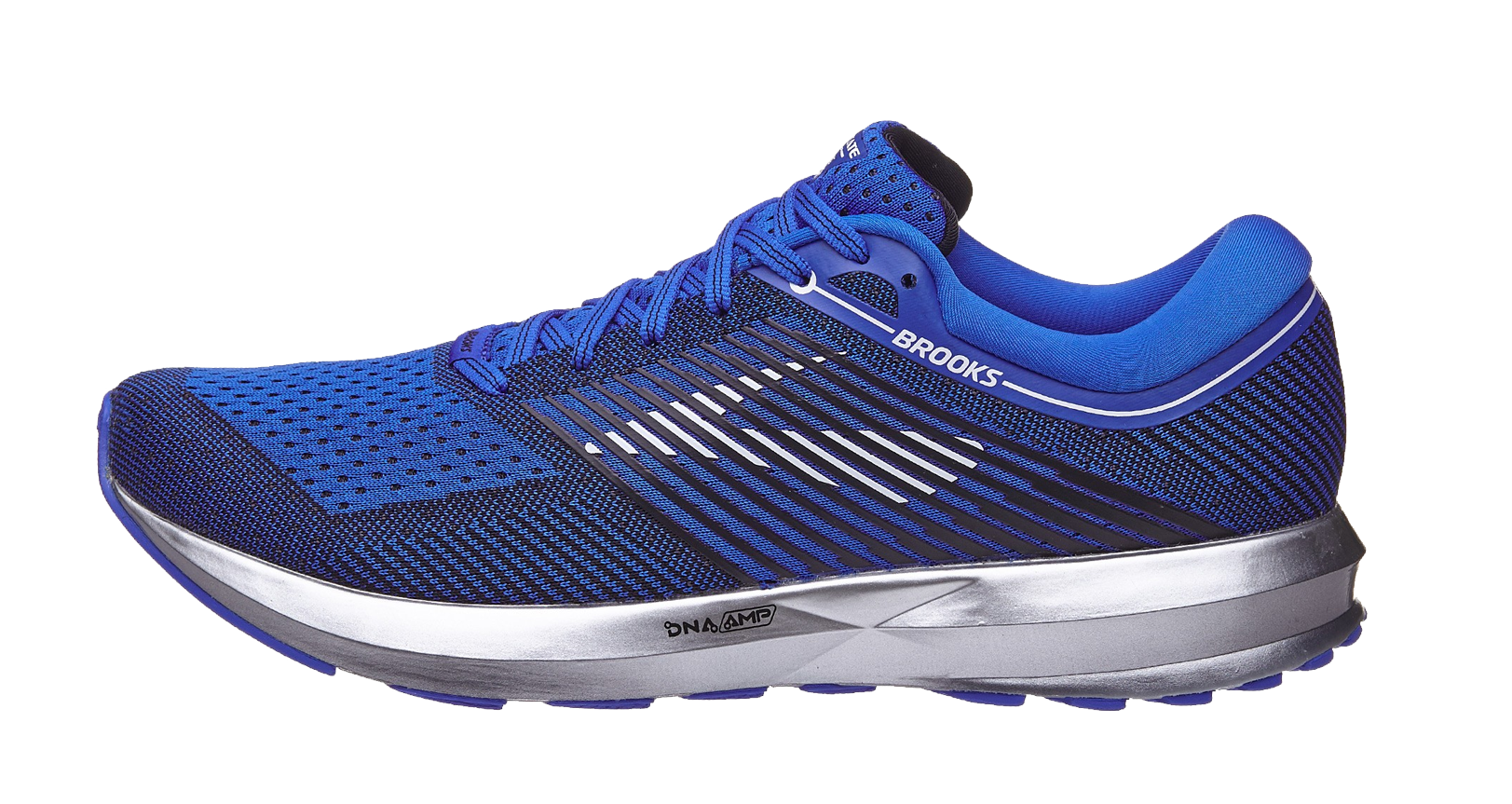 brooks levitate running shoes review