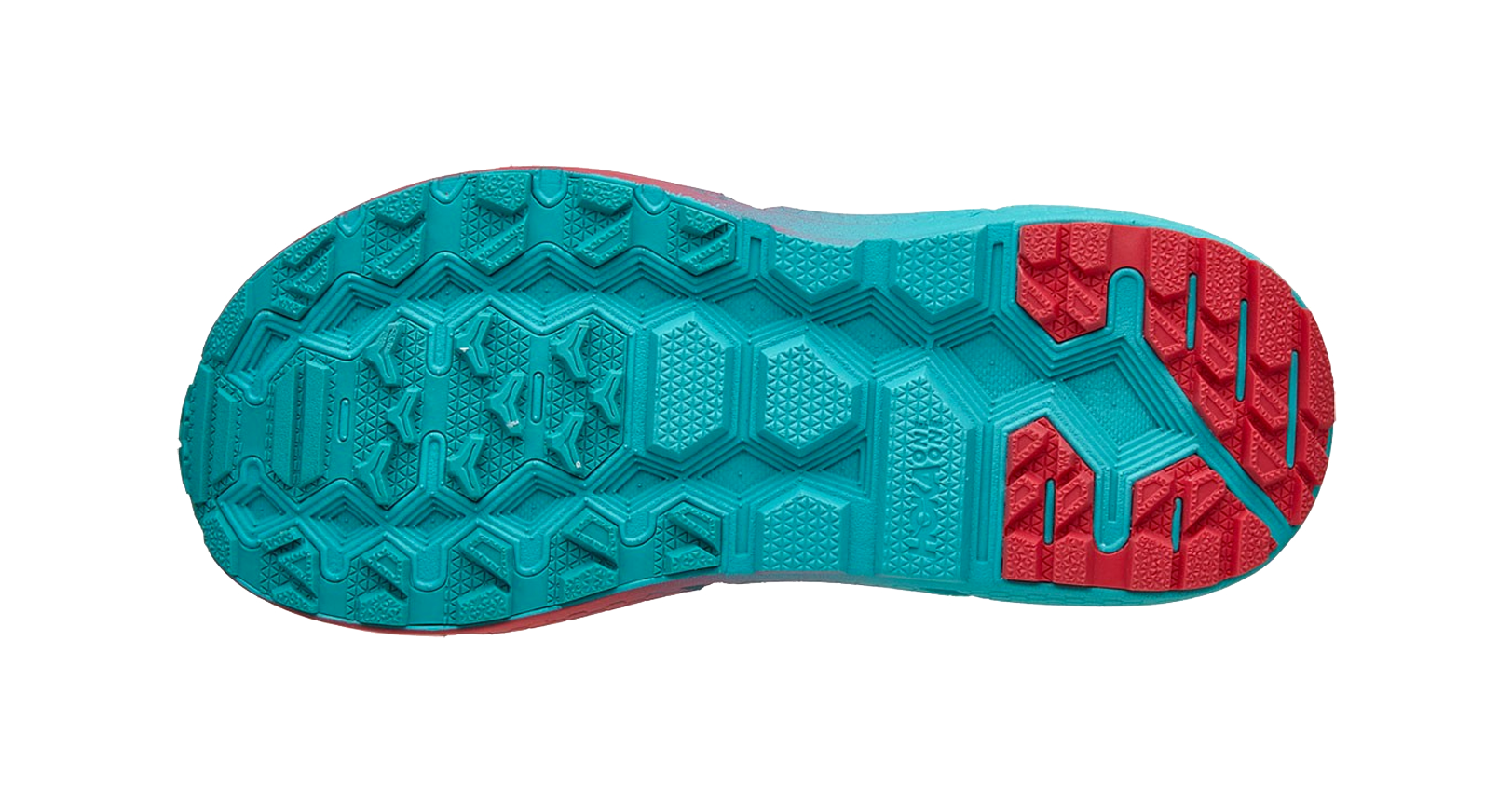 hoka challenger atr 3