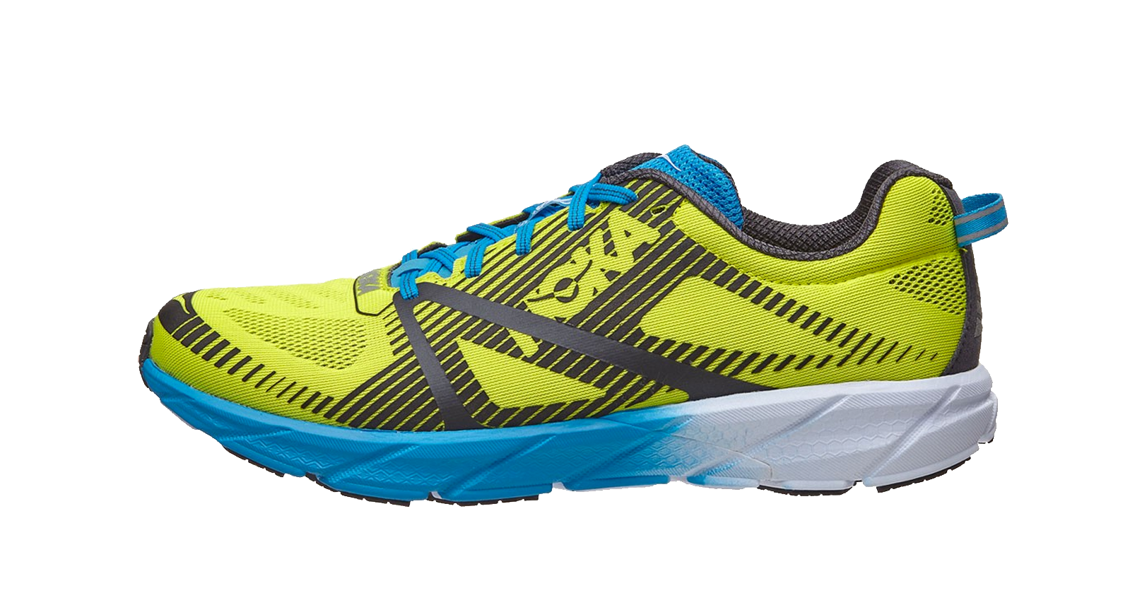 Hoka-Tracer-2-REVIEW » Believe in the Run