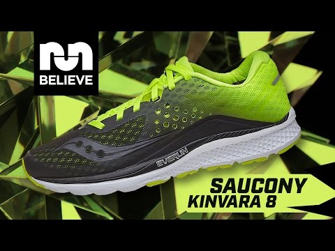 Nike Speed Rival 6 Performance Review - Believe in the Run