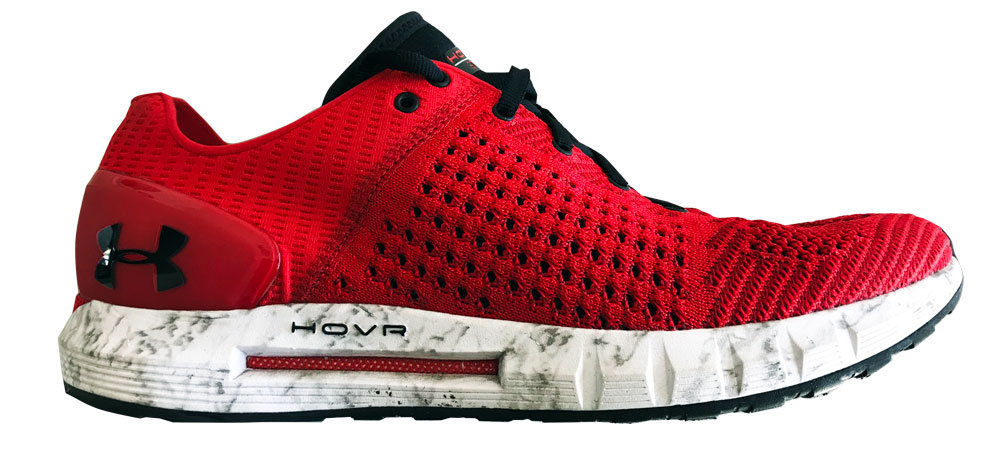 Under Armour HOVR Sonic