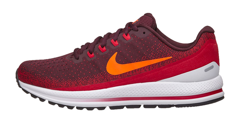 Nike Zoom Vomero Review Believe in the Run