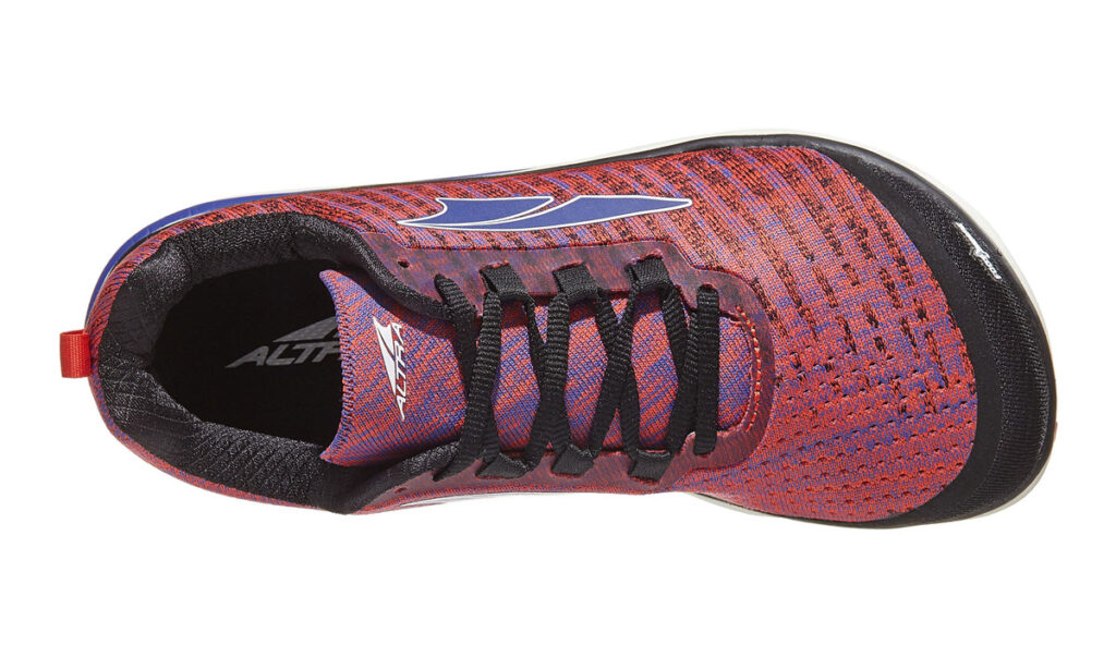 Altra Torin 3.5 Performance Review (Knit & Mesh) - Believe in the Run