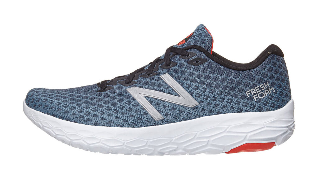 new balance beacon men