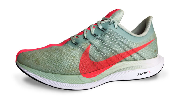 Nike Pegasus Turbo Performance Review Â» Believe in the Run