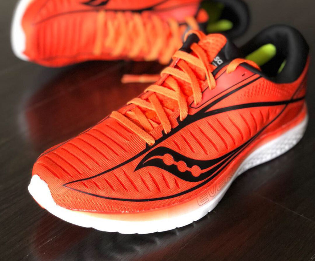 Nike Zoom Vomero 14 Performance Review - Believe in the Run