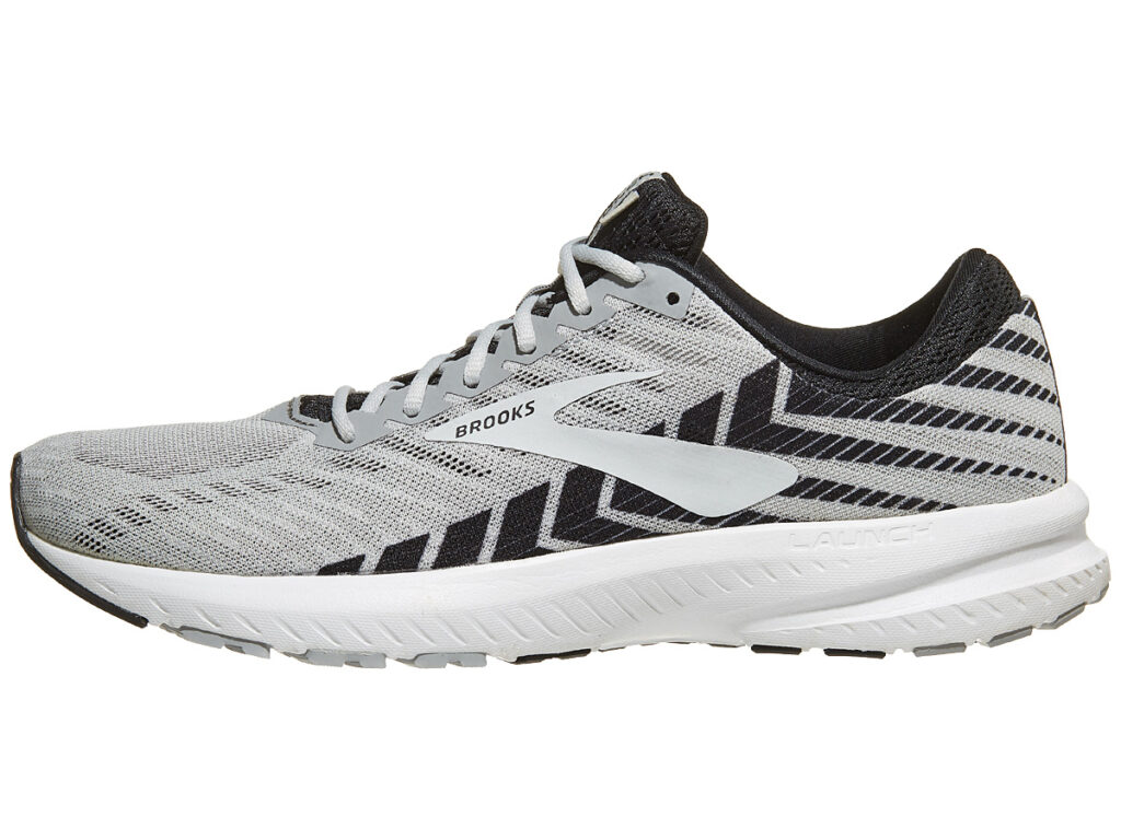 launch 6 brooks review
