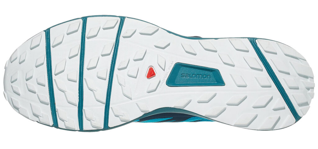 sense ride 2 women