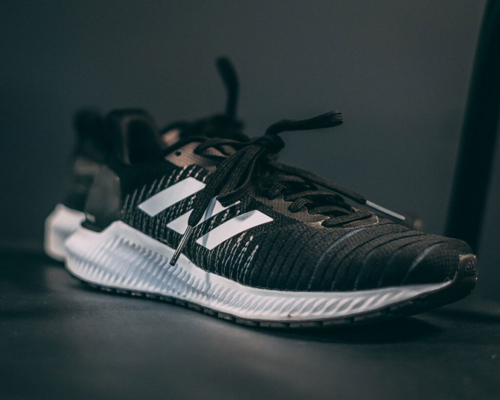Feature image of adidas solar ride