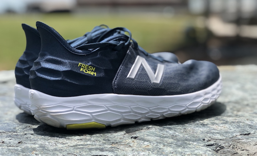 new balance beacon 2 release date