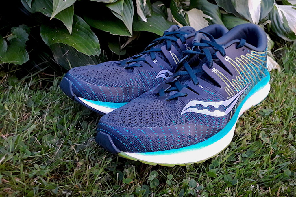 Brooks Ghost 12 Performance Review - Believe in the Run