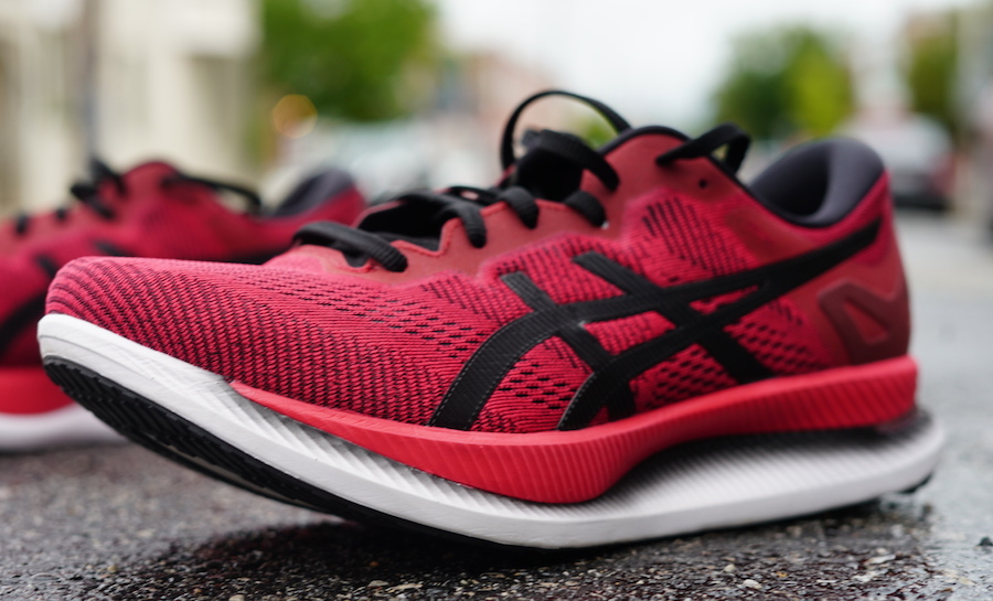 Top Ten Best Running Shoes 2019 | vlr.eng.br