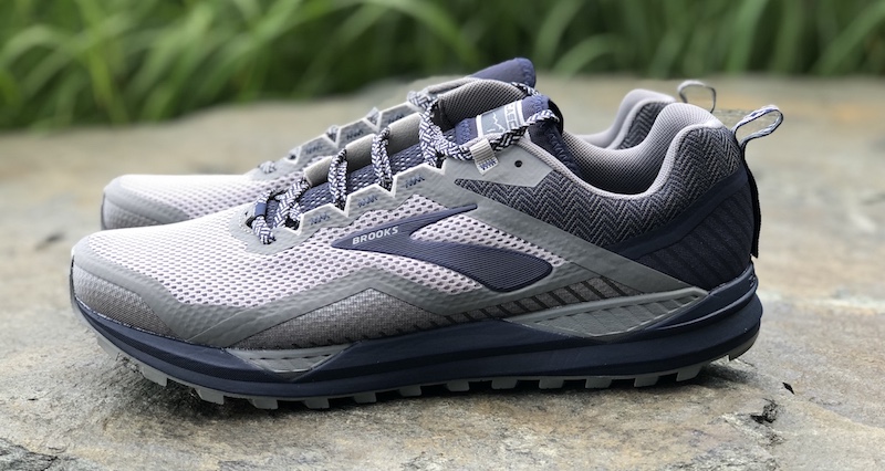 Best ultra running outlet shoes 2019