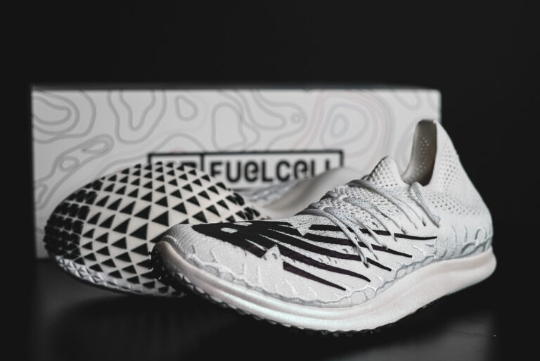 new balance fuelcell 5280