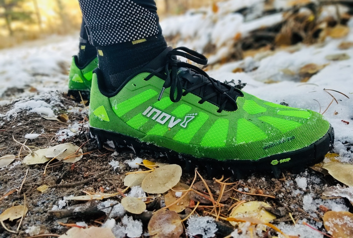 inov8 g