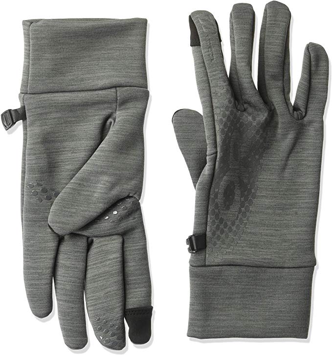 outdoor research vigor glove