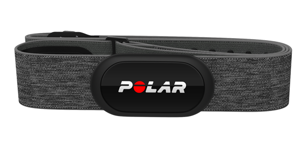 polar h10 - 2019 holiday gift guide