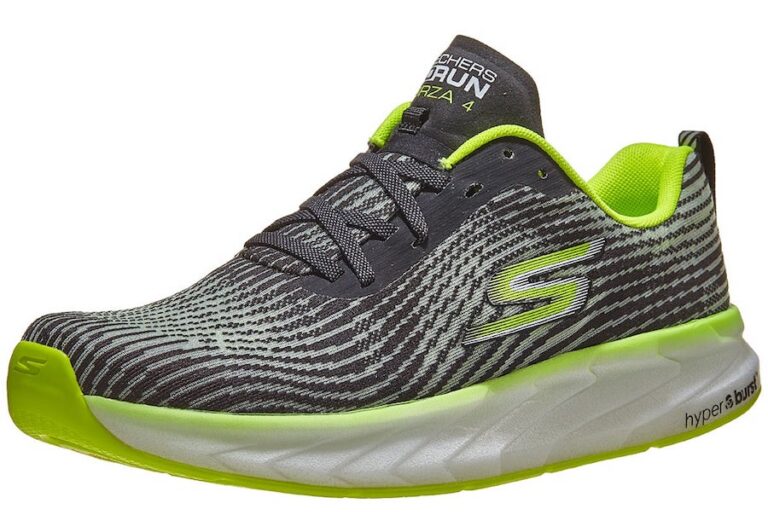 skechers forza 4 india