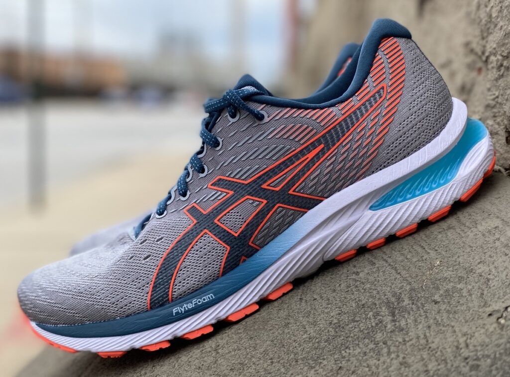 Best Wide Foot Running Shoes for 2021 