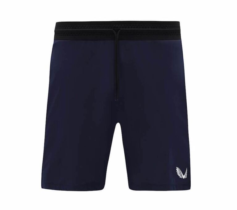 Castore Spring 2020 Apparel Review Believe in the Run