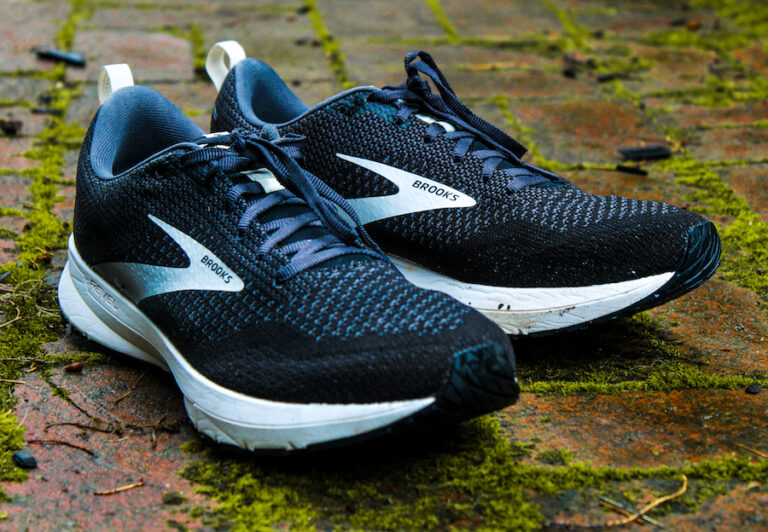 saucony kinvara 10 feminino