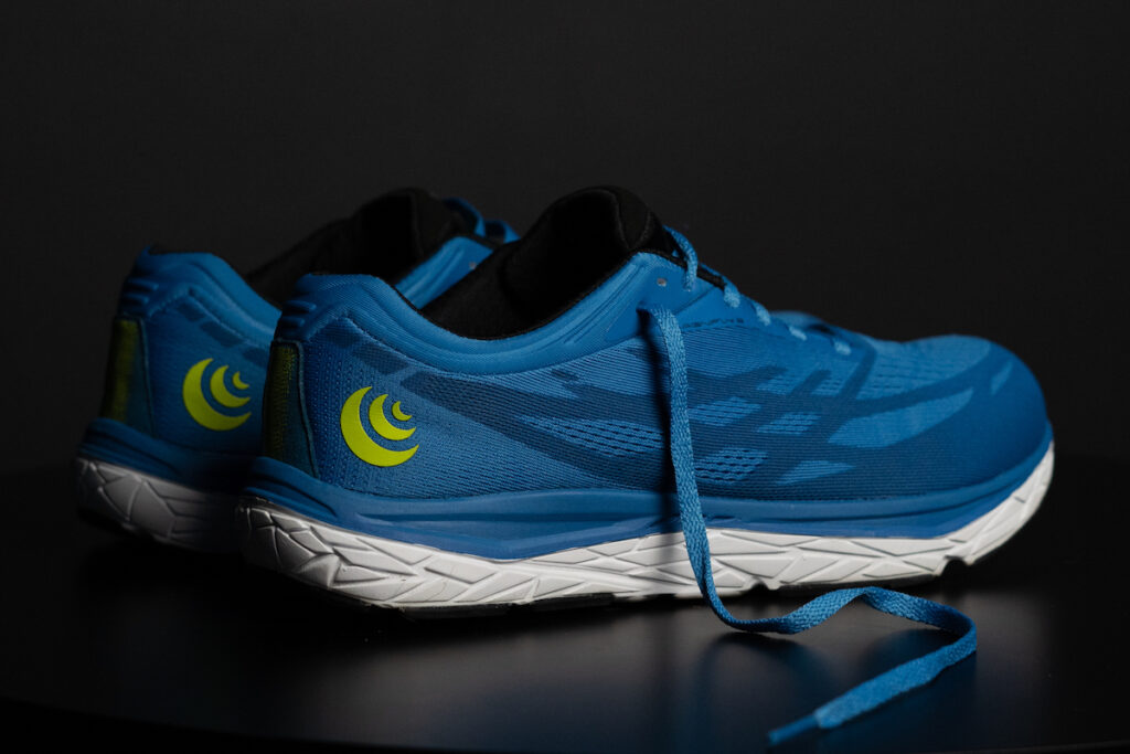 Topo Athletic Magnifly 3 Performance Review - Believe in the Run