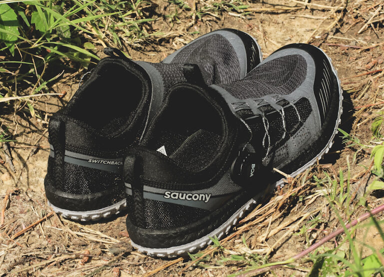 cole haan womens riding boots