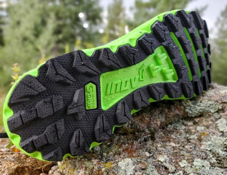 terraultra g 270 review