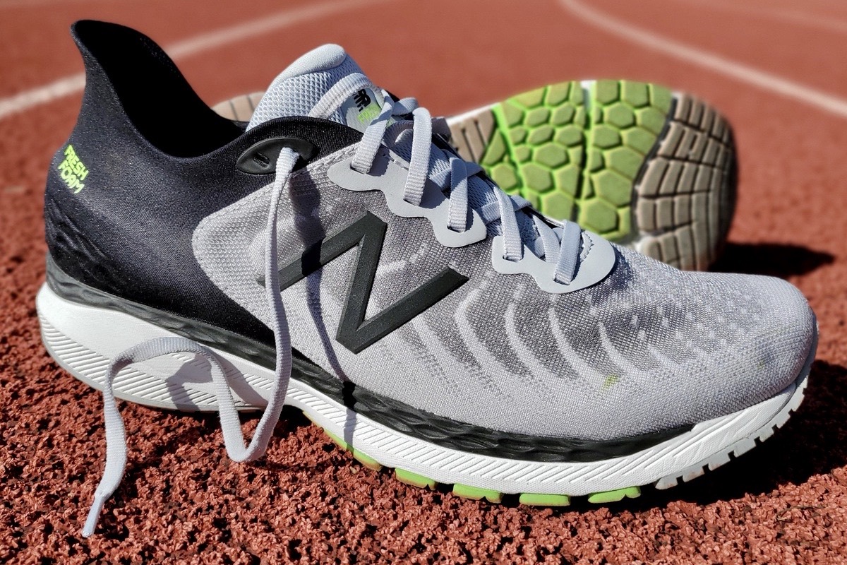 Best Wide Foot Running Shoes of 2020 